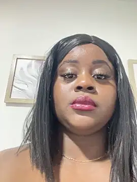 Snapshot of sharik-browns chatting on 04.06.26 sharik-browns online show from 04.06.26