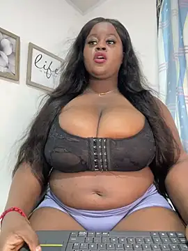 sharik-browns online show from 05.15.26
