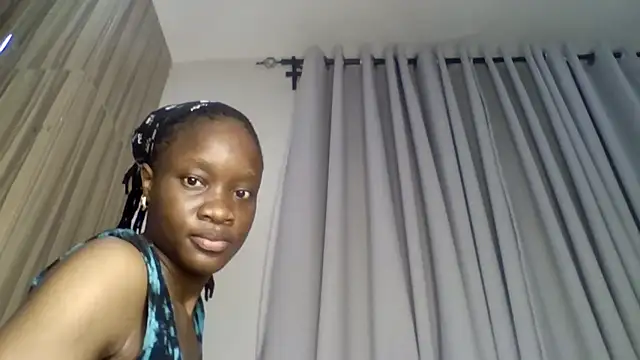 sweet sassy  online show from 02.08.26