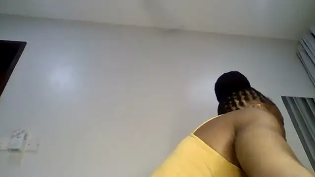 sweet sassy  online show from 04.22.26