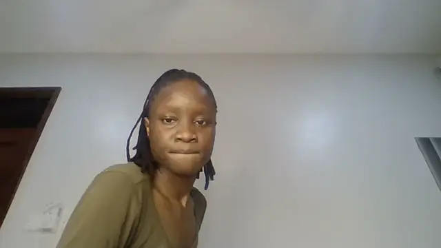 Snapshot of sweet_sassy_ chatting on 06.19.26 sweet sassy online show from 06.19.26