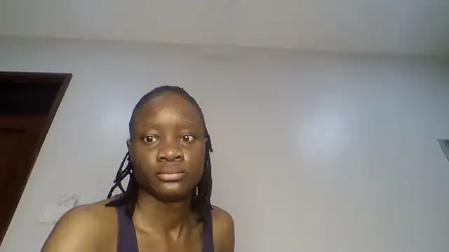 Snapshot of sweet_sassy_ chatting on 06.20.26 sweet sassy online show from 06.20.26