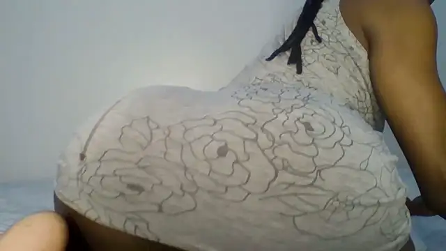 Snapshot of sweet_sassy_ chatting on 07.05.26 sweet sassy online show from 07.05.26