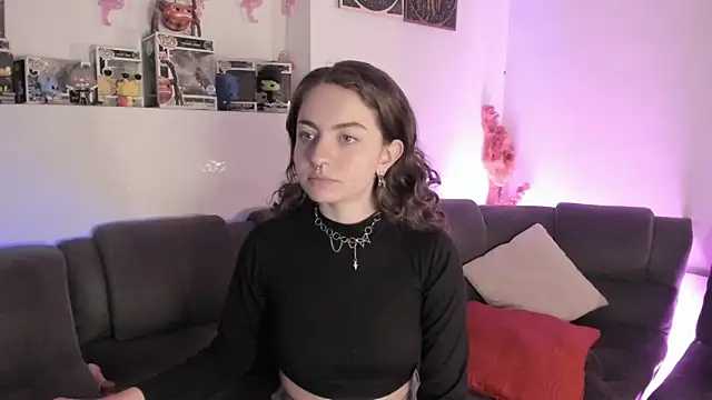 Agathaks online show from 05.23.26