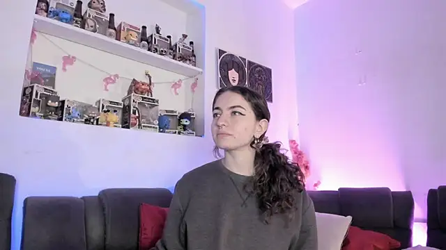 Agathaks online show from 05.30.26