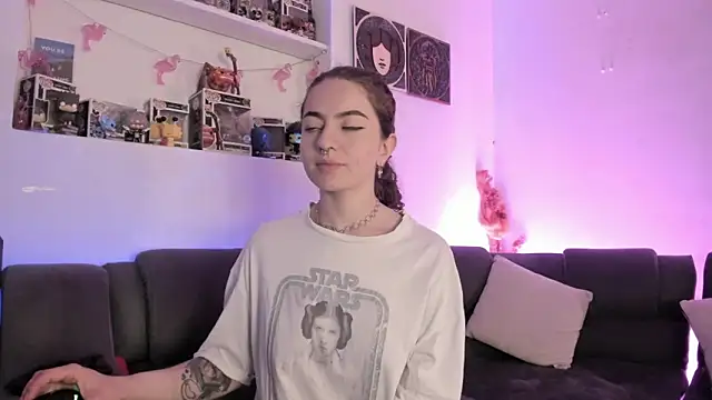 Agathaks online show from 06.05.26