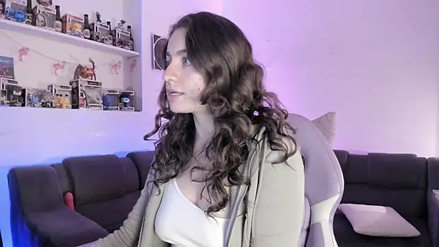 Agathaks online show from 06.24.26