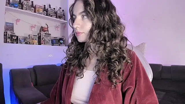Agathaks online show from 07.01.26