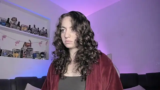 Agathaks online show from 07.18.26