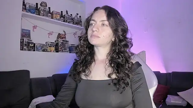 Agathaks online show from 07.23.26