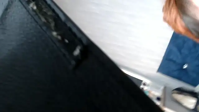 Snapshot of dragonfly chatting on 02.21.25 dragonfly online show from 02.21.25