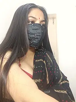  desigori online show from 01.10.26