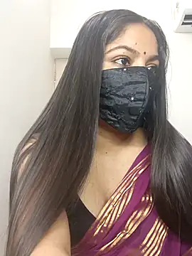  desigori online show from 01.11.26