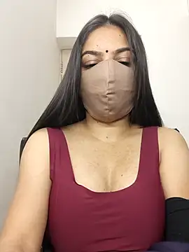  desigori online show from 02.02.26