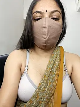  desigori online show from 03.12.26