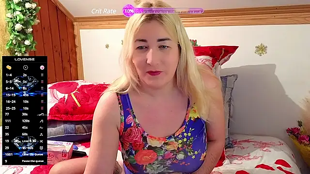 Your Liza online show from 02.18.25