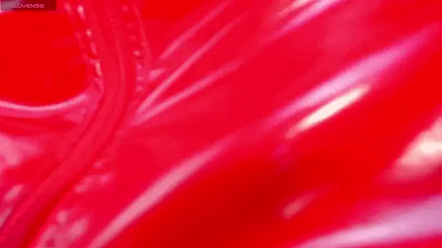 SophieBarnett online show from 02.13.25