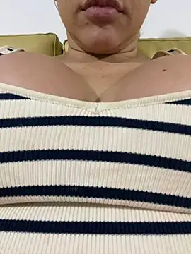 SophieBarnett online show from 02.20.25