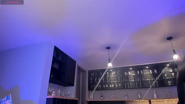 SophieBarnett online show from 09.19.25