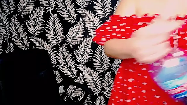 Snapshot of Olivia_playful chatting on 12.09.24 Olivia playful online show from 12.09.24