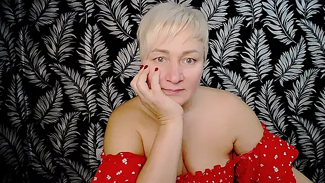 Snapshot of Olivia_playful chatting on 12.19.24 Olivia playful online show from 12.19.24