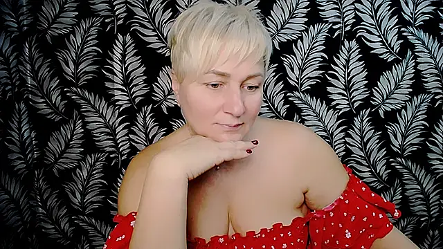 Snapshot of Olivia_playful chatting on 12.19.24 Olivia playful online show from 12.19.24