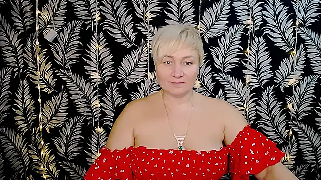 Snapshot of Olivia_playful chatting on 01.03.25 Olivia playful online show from 01.03.25