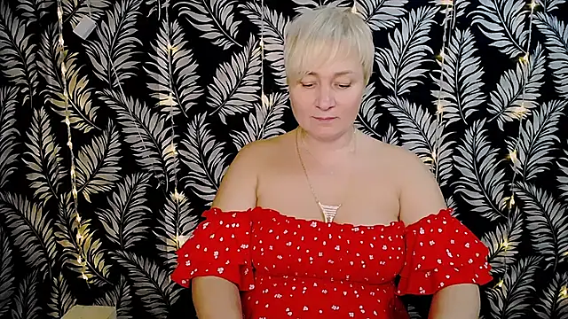 Snapshot of Olivia_playful chatting on 01.03.25 Olivia playful online show from 01.03.25