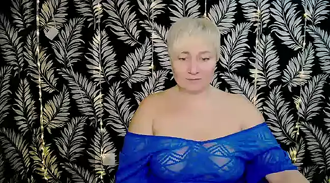 Snapshot of Olivia_playful chatting on 01.06.25 Olivia playful online show from 01.06.25