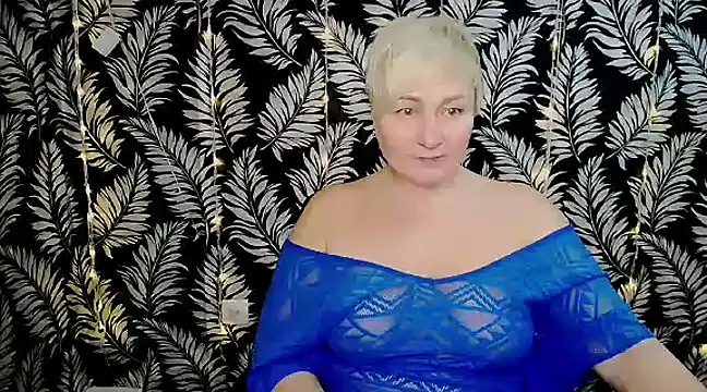 Snapshot of Olivia_playful chatting on 01.06.25 Olivia playful online show from 01.06.25