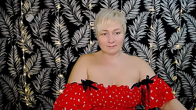 Snapshot of Olivia_playful chatting on 01.10.25 Olivia playful online show from 01.10.25