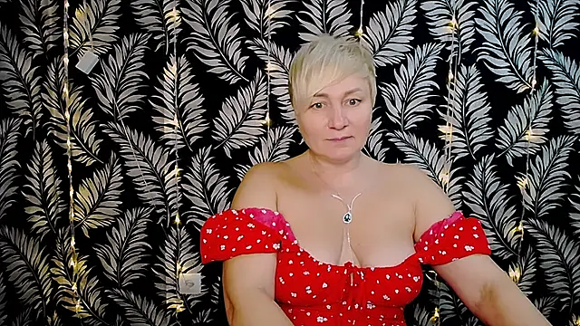 Snapshot of Olivia_playful chatting on 01.11.25 Olivia playful online show from 01.11.25