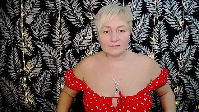 Snapshot of Olivia_playful chatting on 01.12.25 Olivia playful online show from 01.12.25