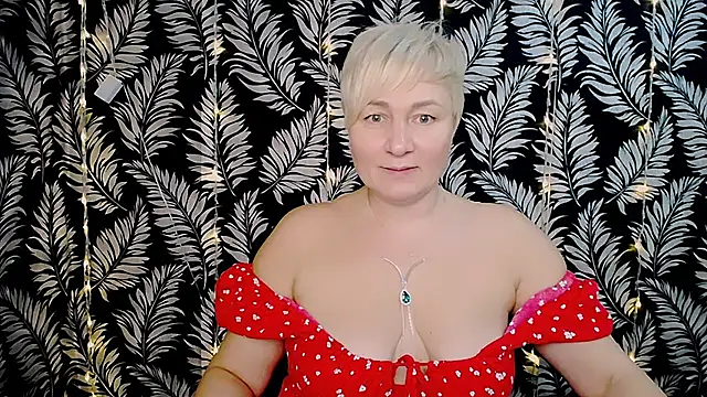 Snapshot of Olivia_playful chatting on 01.12.25 Olivia playful online show from 01.12.25