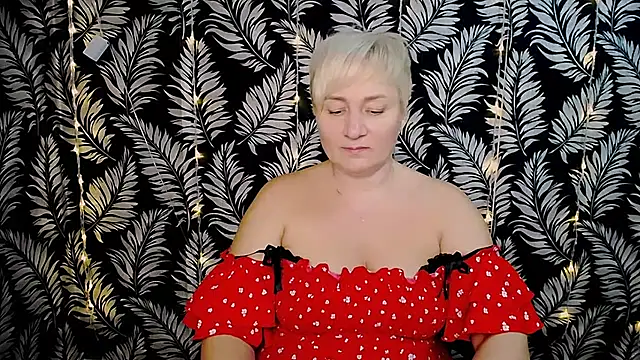 Snapshot of Olivia_playful chatting on 01.13.25 Olivia playful online show from 01.13.25