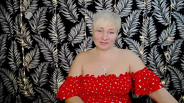 Snapshot of Olivia_playful chatting on 01.18.25 Olivia playful online show from 01.18.25