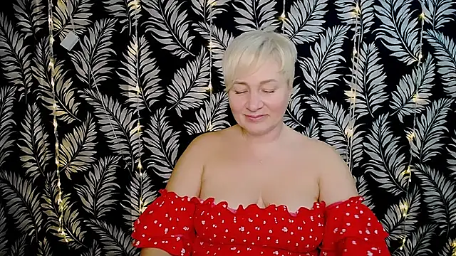 Snapshot of Olivia_playful chatting on 01.18.25 Olivia playful online show from 01.18.25