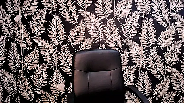 Snapshot of Olivia_playful chatting on 01.19.25 Olivia playful online show from 01.19.25