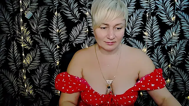 Snapshot of Olivia_playful chatting on 01.19.25 Olivia playful online show from 01.19.25