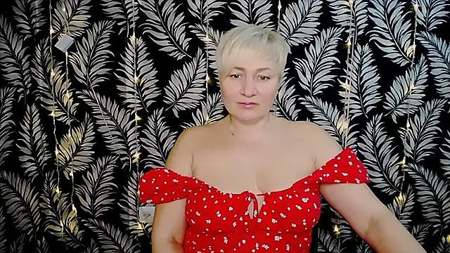 Snapshot of Olivia_playful chatting on 01.20.25 Olivia playful online show from 01.20.25