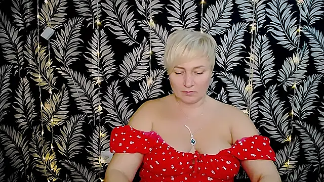 Snapshot of Olivia_playful chatting on 01.20.25 Olivia playful online show from 01.20.25