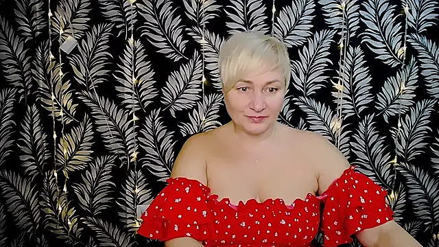 Snapshot of Olivia_playful chatting on 01.23.25 Olivia playful online show from 01.23.25