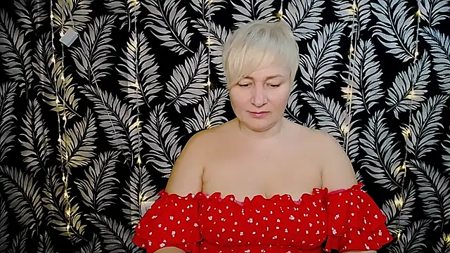 Snapshot of Olivia_playful chatting on 01.27.25 Olivia playful online show from 01.27.25