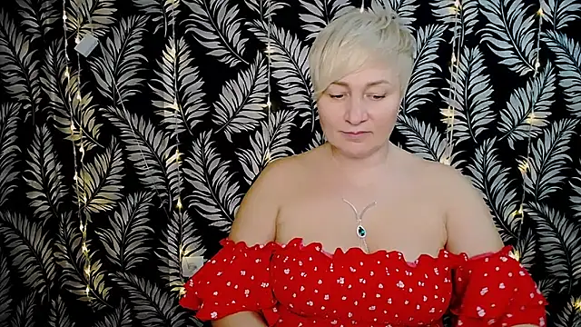 Snapshot of Olivia_playful chatting on 01.27.25 Olivia playful online show from 01.27.25