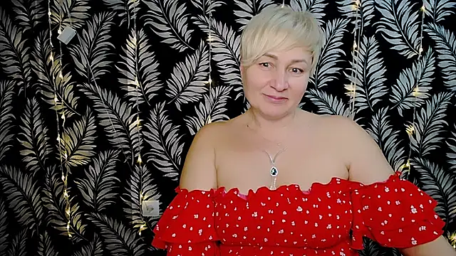 Snapshot of Olivia_playful chatting on 01.27.25 Olivia playful online show from 01.27.25