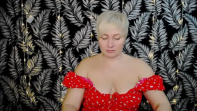 Snapshot of Olivia_playful chatting on 01.30.25 Olivia playful online show from 01.30.25