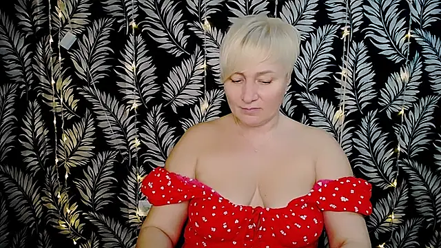 Snapshot of Olivia_playful chatting on 01.30.25 Olivia playful online show from 01.30.25