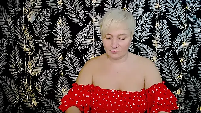 Snapshot of Olivia_playful chatting on 01.31.25 Olivia playful online show from 01.31.25