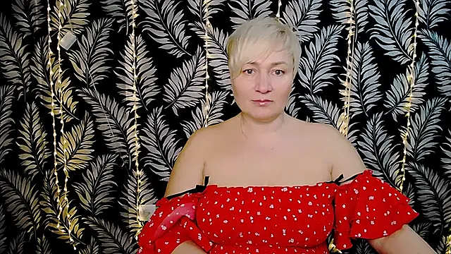 Snapshot of Olivia_playful chatting on 02.02.25 Olivia playful online show from 02.02.25