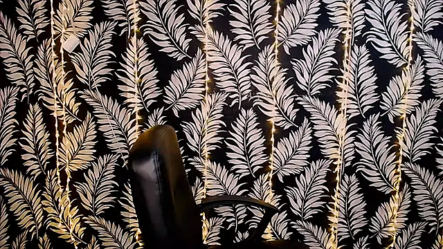 Snapshot of Olivia_playful chatting on 02.03.25 Olivia playful online show from 02.03.25